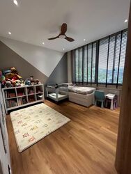 Sixth Avenue Centre (D10), Apartment #560757131